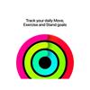 Apple Watch SE 3 GPS 44mm Starlight Aluminium Sand Sport Band M/L