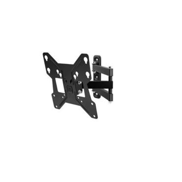 ONE FOR ALL TILT TURN BRACKET 13-43" SCREEN