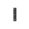 ONE FOR ALL LG TV REPLACEMENT REMOTE CONTROL