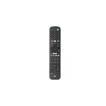 ONE FOR ALL SONY TV REPLACEMENT REMOTE CONTROL