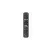 ONE FOR ALL SONY TV REPLACEMENT REMOTE CONTROL
