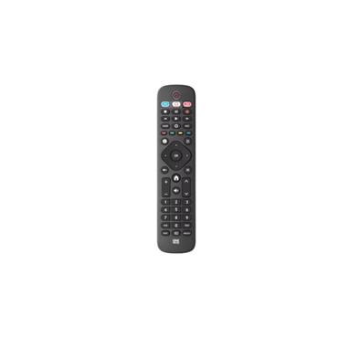 ONE FOR ALL PHILIPS TV REPLACEMENT REMOTE CONTROL