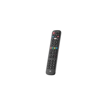 ONE FOR ALL PANASONIC TV REPLACEMENT REMOTE