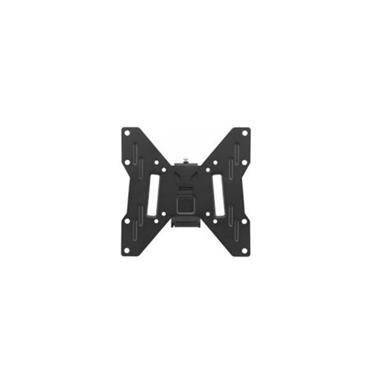 ONE FOR ALL WALL MOUNT 13" TO 40", MAX LOAD 50KG