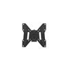 ONE FOR ALL WALL MOUNT 13" TO 40", MAX LOAD 50KG