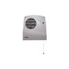 DIMPLEX FX20VE BATHROOM FAN HEATER