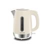 MORPHY RICHARDS 102784 EQUIP CREAM KETTLE