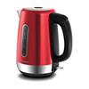 MORPHY RICHARDS 102785 EQUIP RED KETTLE