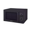 DIMPLEX/SONA 20 LITRE MICROWAVE BLACK