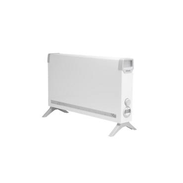 DIMPLEX ML3TSTI 3KW CONVECTOR