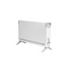 DIMPLEX ML3TSTI 3KW CONVECTOR