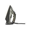 MORPHY RICHARDS CLEAR CRYSTAL IRON