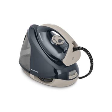 MORPHY RICHARDS EASY STEAM GENERATOR IRON