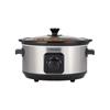 MORPHY RICHARDS SLOW COOKER CERAMIC