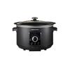 MORPHY RICHARDS EASY TIME SLOW COOKER 6.5L