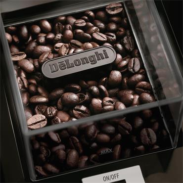 DELONGHI KG79 COFFEE GRINDER 150W