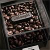DELONGHI KG79 COFFEE GRINDER 150W