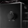 DELONGHI KG79 COFFEE GRINDER 150W