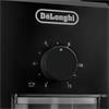 DELONGHI KG79 COFFEE GRINDER 150W
