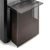 DELONGHI KG79 COFFEE GRINDER 150W