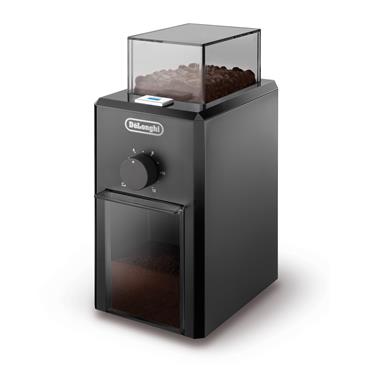 DELONGHI KG79 COFFEE GRINDER 150W