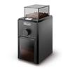 DELONGHI KG79 COFFEE GRINDER 150W