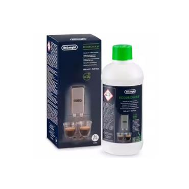 DELONGHI DLSC500 COFFEE MACHINE DESCALER