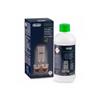 DELONGHI DLSC500 COFFEE MACHINE DESCALER