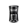 DELONGHI ICM15210.1 FILTER COFFEE MACHINE
