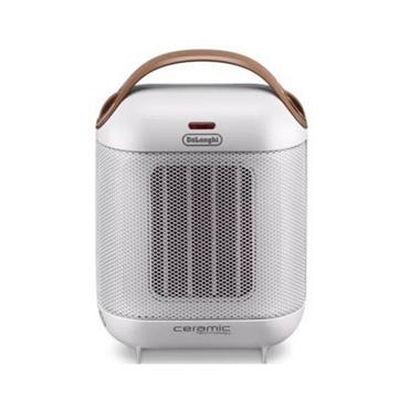 DELONGHI 2 POWER SUMMER FAN HFX30C18.IW