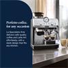 DELONGHI EC9155.MB MANUAL ESPRESSO MACHINE