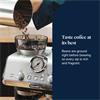 DELONGHI EC9155.MB MANUAL ESPRESSO MACHINE