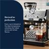 DELONGHI EC9155.MB MANUAL ESPRESSO MACHINE