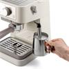 DELONGHI EC260.CR MANUAL ESPRESSO MACHINE