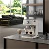 DELONGHI EC260.CR MANUAL ESPRESSO MACHINE