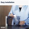DELONGHI DLSC002  WATER FILTER