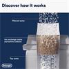 DELONGHI DLSC002  WATER FILTER
