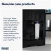 DELONGHI DLSC002  WATER FILTER