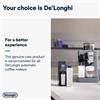 DELONGHI DLSC002  WATER FILTER