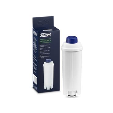 DELONGHI DLSC002  WATER FILTER