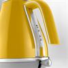DELONGHI KBOC3001.Y  ICONA CAPITALS KETTLE