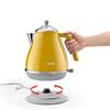 DELONGHI KBOC3001.Y  ICONA CAPITALS KETTLE