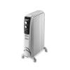 DELONGHI TRD40820T OIL FILLED RADIATOR