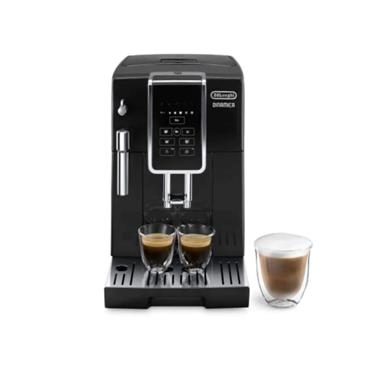 DELONGHI COFFEE MACHINE ECAM350.15.B