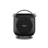 DELONGHI  HFS30C24.DG FAN HEATER