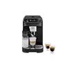 DELONGHI ECAM320.60B  MAGNIFICA BEAN TO CUP