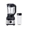 BRAUN  JB7551BK BLENDER