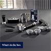 DELONGHI DEDICA MAESTRO PLUS COFFEE MACHINE