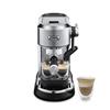 DELONGHI DEDICA MAESTRO PLUS COFFEE MACHINE