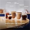 DELONGHI LA SPECIALISTA ARTE EVO COFFEE MACHINE